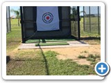 Driving range
