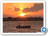 sunset-with-fisherman