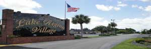 Florida Senior Community photo 1
